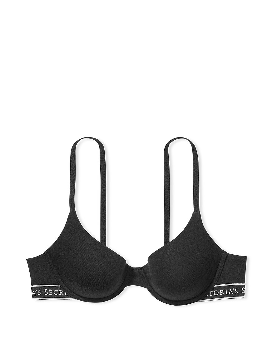 1120140054A2_OF_F سوتین Victoria's Secret اسپرت - Image 1