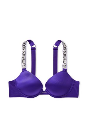 سوتین Victoria's Secret بندنگین دار