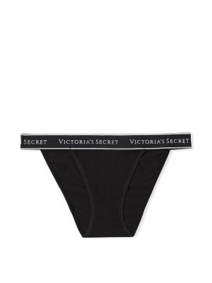 شورت Victoria's Secret اسپرت نخی
