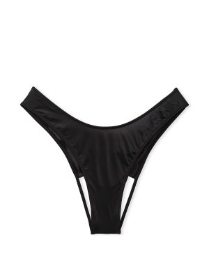 شورت Victoria's Secret بندنگین دار فانتزی