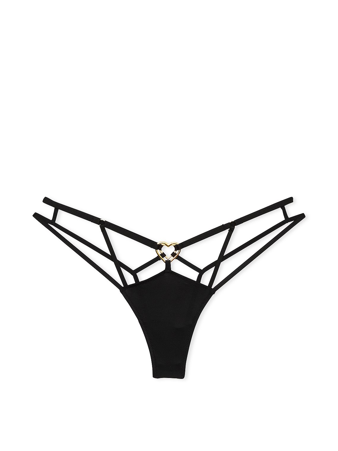 1123801354A2_OF_F شورت Victoria's Secret فانتزی - Image 1