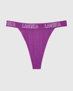 شورت La Senza اسپرت نخی