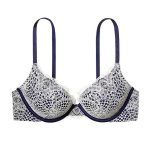 سوتین Victoria's Secret