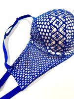 سوتین Victoria's Secret - Image 3