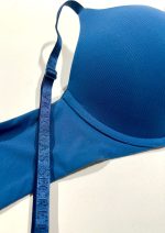 سوتین Victoria’s Secret اسپرت - Image 2