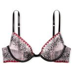 سوتین Victoria's Secret