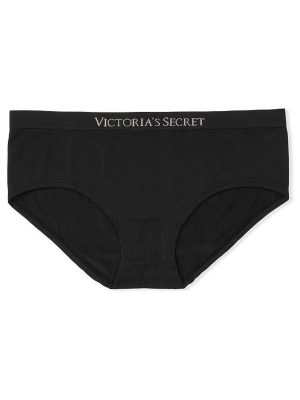 شورت Victoria's Secret کشی