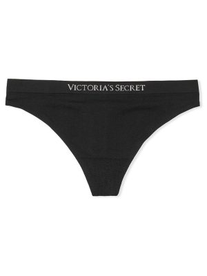شورت Victoria's Secret کشی