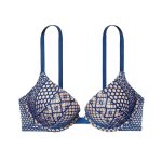 سوتین Victoria's Secret