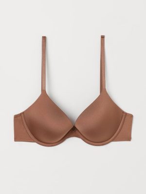 سوتین H&M