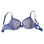 سوتین Victoria's Secret - Image 2