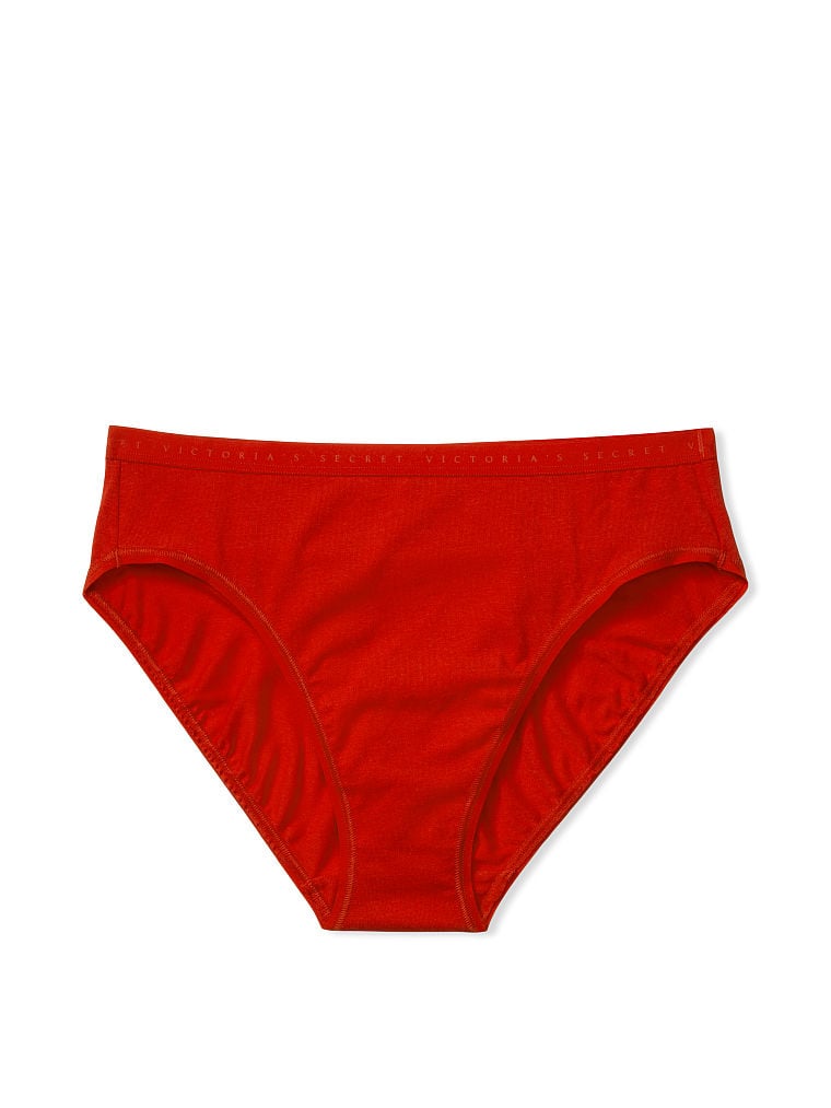 1116074286Q4_OF_F شورت Victoria's Secret نخی - Image 1