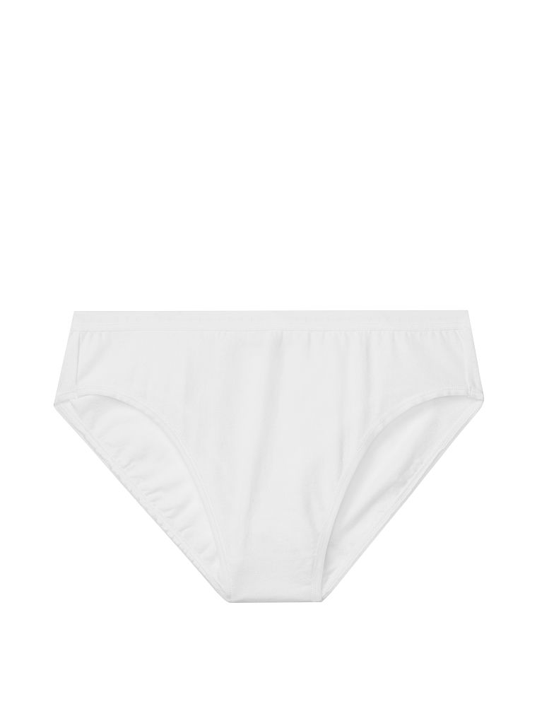 11160742_95D1_400263dk9_of_f شورت Victoria's Secret نخی - Image 1