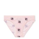 شورت Victoria's Secret نخی