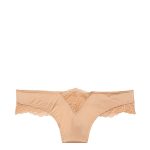 شورت Victoria's Secret