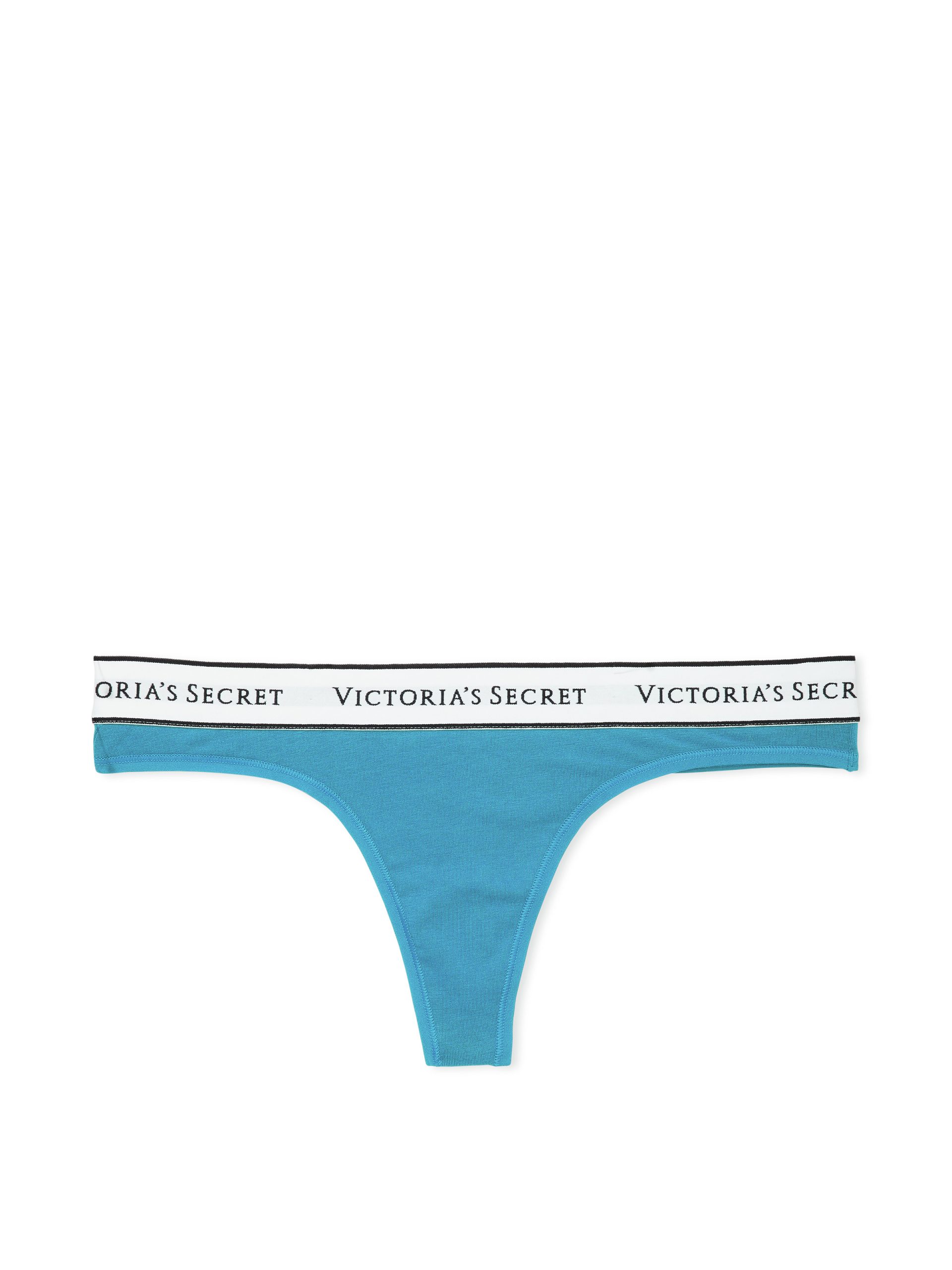 1119296654M3_OF_F شورت Victoria's Secret اسپرت نخی - Image 1