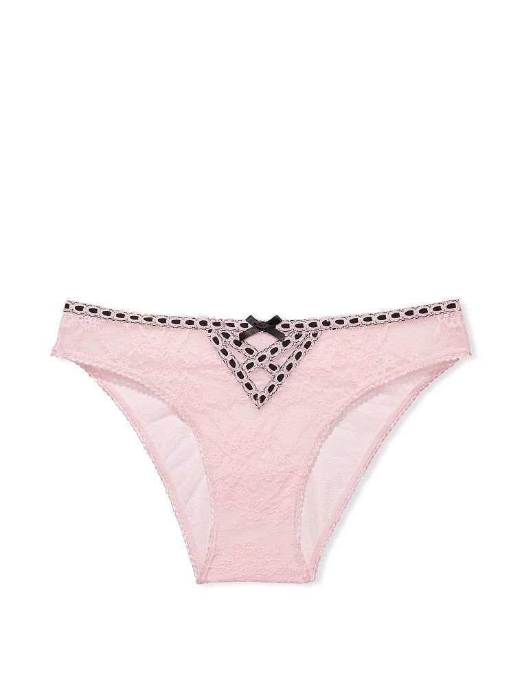 111931482HMN_OF_F شورت Victoria's Secret - Image 1