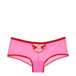 شورت Victoria's Secret
