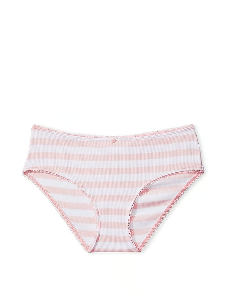 112145445RBG_OF_F_11zon شورت Victoria's Secret کبریتی بامبشل - Image 1