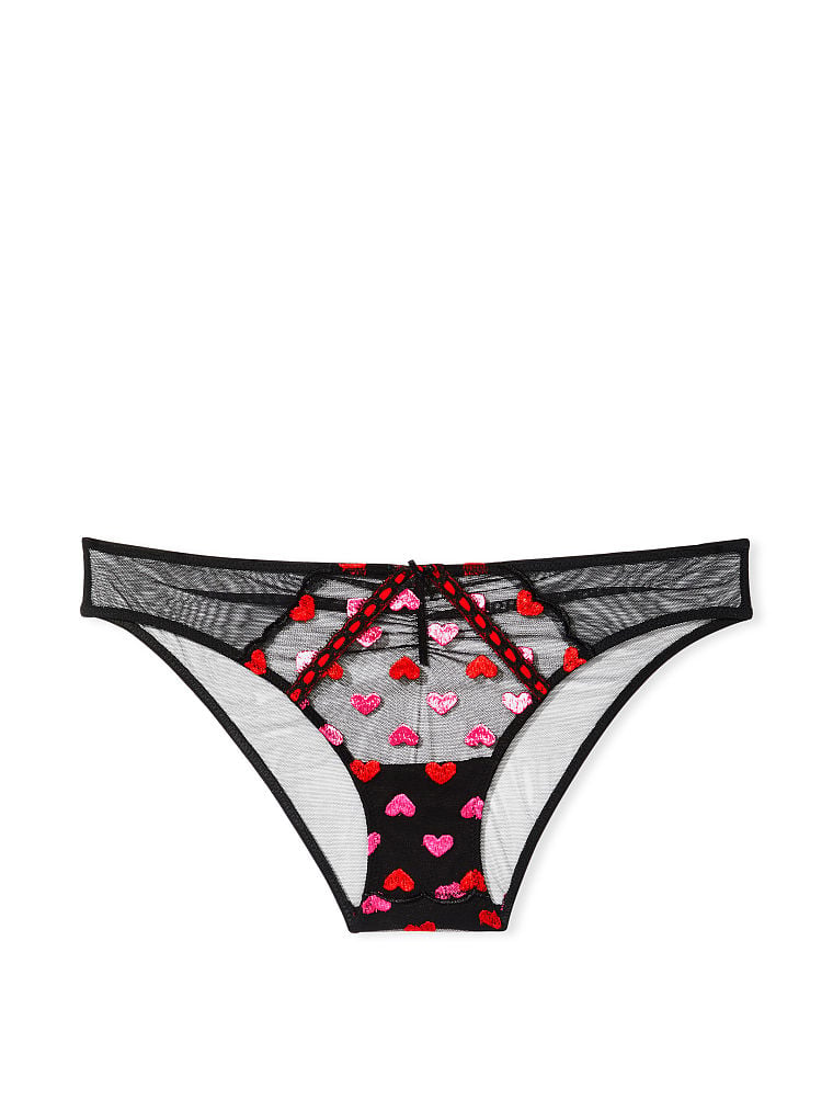 11215661_5X14_112156615x14_of_f شورت Victoria's Secret - Image 1