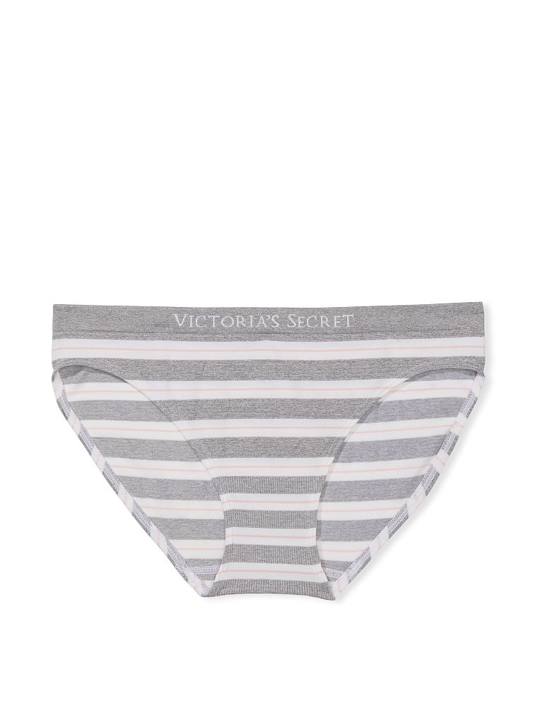 112161565RKS_OF_F شورت Victoria's Secret کشی - Image 1