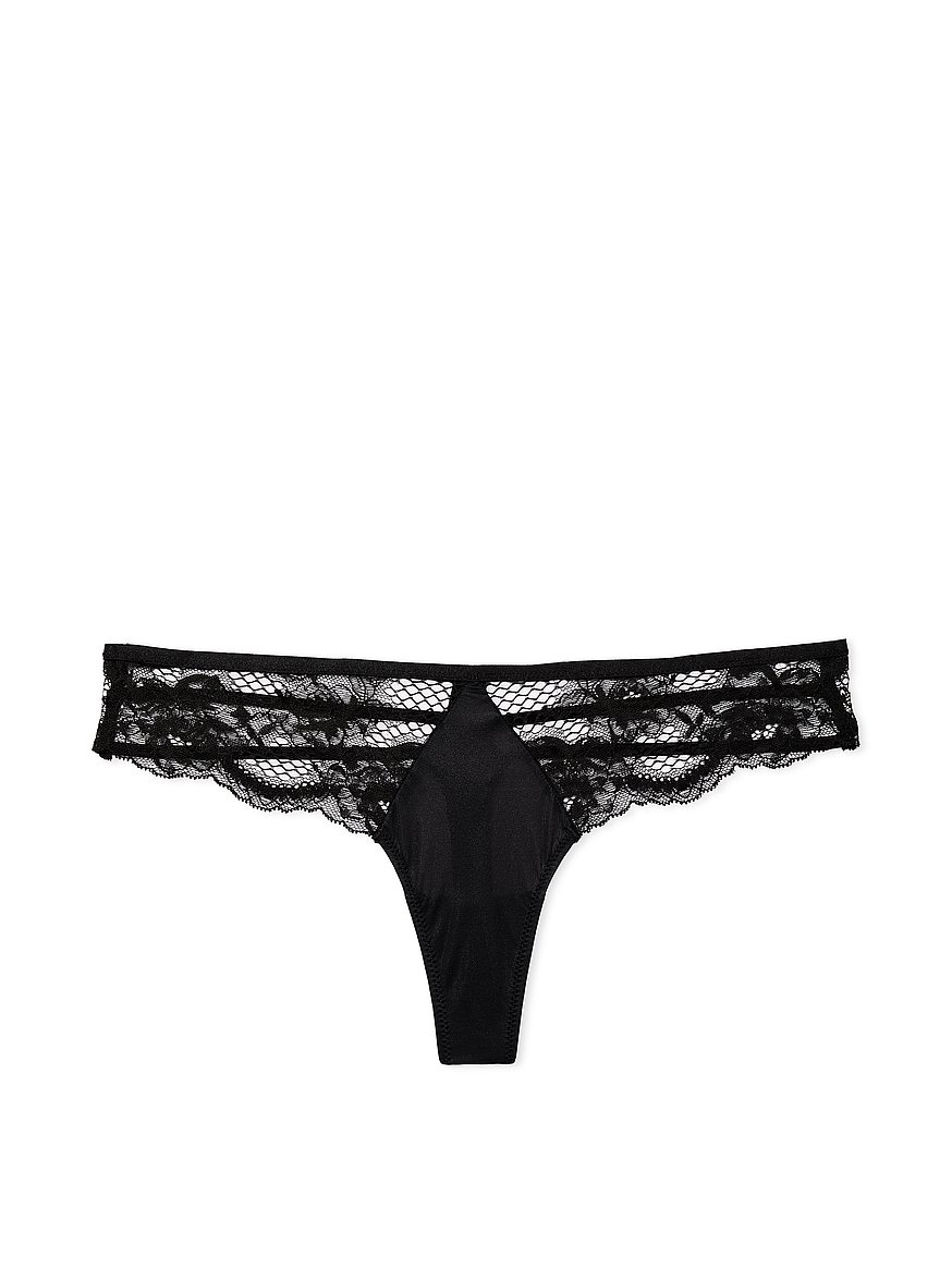 1121660954A2_OF_F شورت Victoria's Secret - Image 1