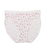 شورت Victoria's Secret کبریتی