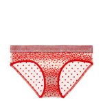شورت Victoria's Secret اسپرت