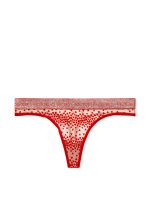 شورت Victoria's Secret اسپرت