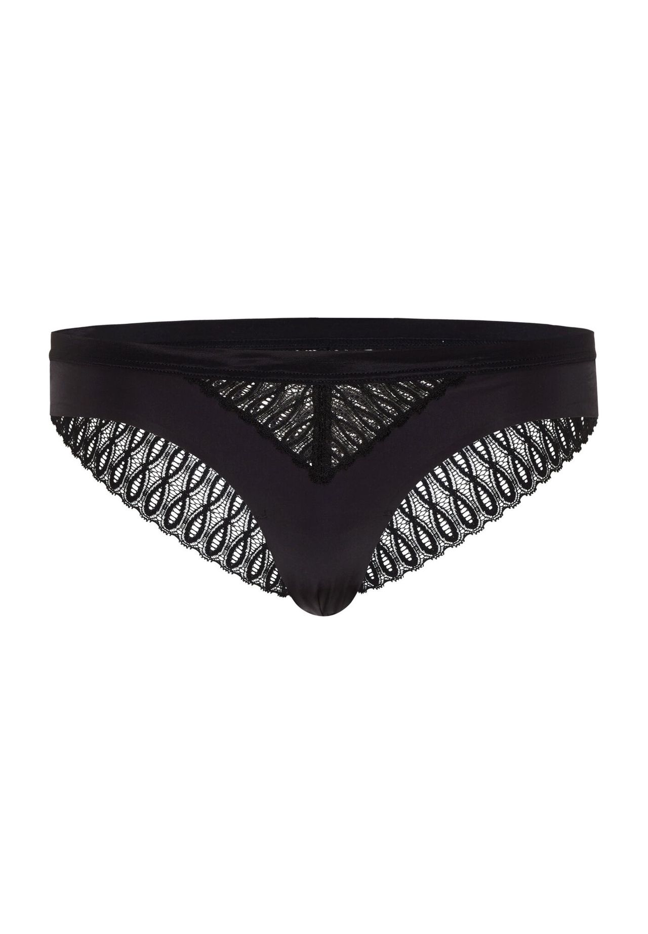 1280 شورت Triumph - Image 1