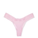 شورت Victoria's Secret