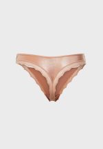 شورت La Senza فانتزی - Image 2