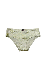 شورت La Senza سافت