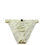 شورت La Senza سافت
