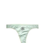 شورت Victoria's Secret نخی