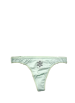 شورت Victoria's Secret نخی