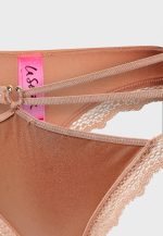 شورت La Senza فانتزی - Image 3