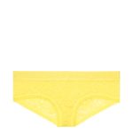 شورت Victoria's Secret اسپرت