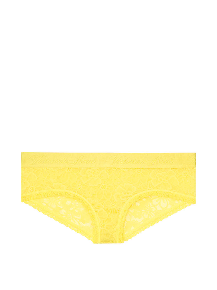 3994387VR_OF_F شورت Victoria's Secret اسپرت - Image 1