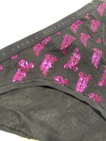 شورت Victoria's Secret نخی - Image 2