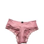 شورت La Senza فانتزی