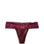 شورت Victoria's Secret