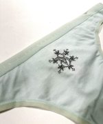 شورت Victoria's Secret نخی - Image 2