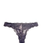 شورت Victoria's Secret