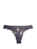 شورت Victoria's Secret