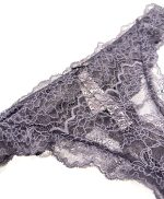 شورت Victoria's Secret - Image 2