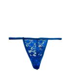 شورت Victoria's Secret
