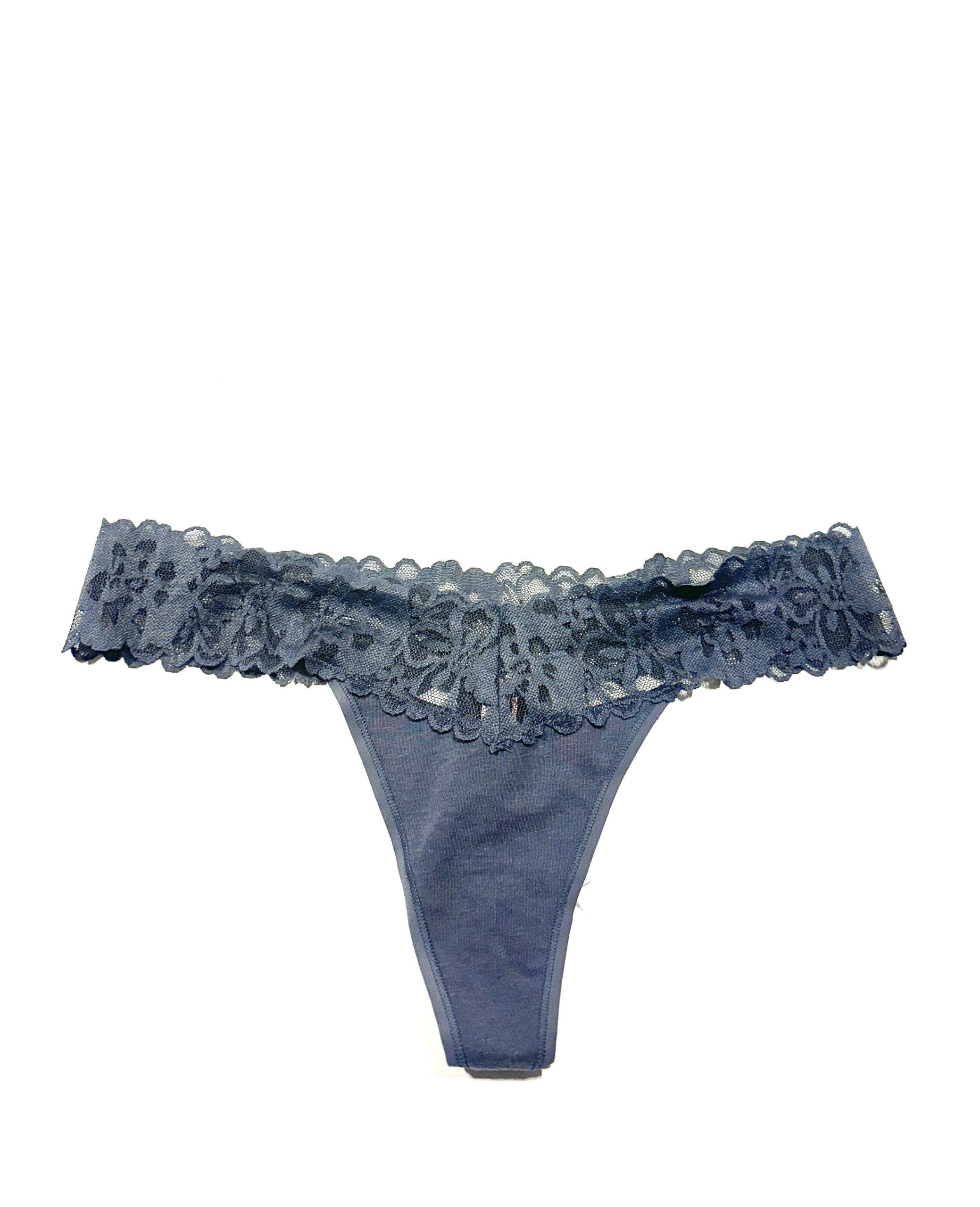 IMG_6099 شورت Victoria's Secret نخی - Image 1