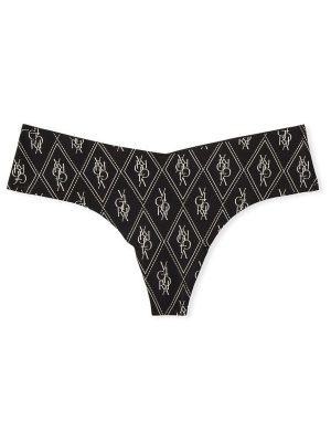 شورت Victoria's Secret لیزری