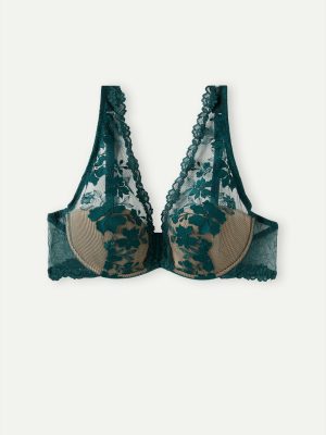 سوتین intimissimi